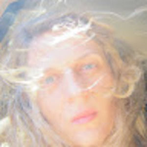 Meet your Posher, Natalija